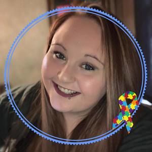 Meet your Posher, Audra